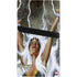 Marvel X-Men Storm by Joe Jusko PS5 Pro Bundle Skin